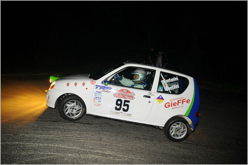 Camaiore2012 (331)